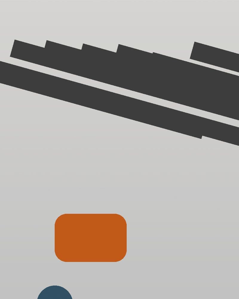 Med Assistant relief moment