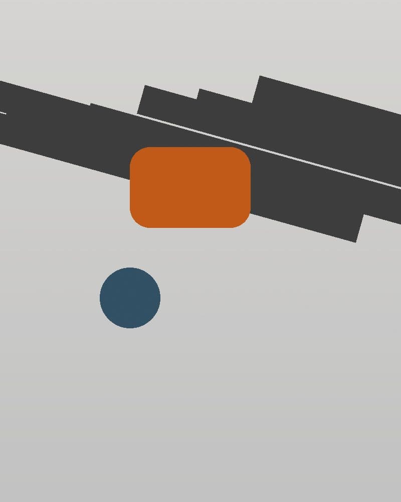 ICU Nurse relief moment