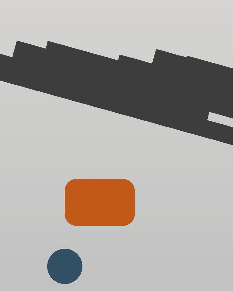 ER Tech relief moment